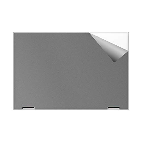 PDA�H�[ �X�L���V�[�� HP Pavilion x360 14-dw0000 / 14-dw1000�V���[�Y �y�}�b�g�E�O���[�A���~�z