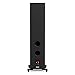 JBL 3.0 System with 2 JBL Stage A180 Floorstanding Speakers, 1 JBL Stage A125C Center Speaker