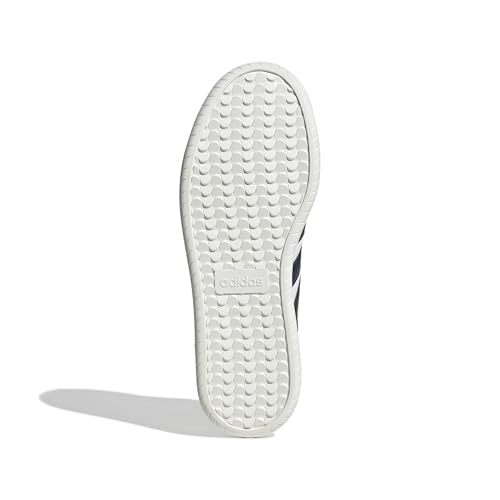 Image of adidas Men's Barreda Fashion Sneakers
