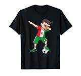 Photo Gallery dabbing soccer boy - mexico jersey tifosi di calcio messicano maglietta Photo Gallery dabbing soccer boy - mexico jersey tifosi di calcio messicano maglietta
