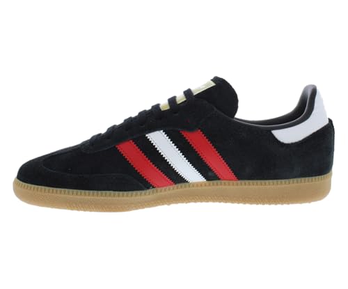 Image of Adidas Unisex-Adult Avery