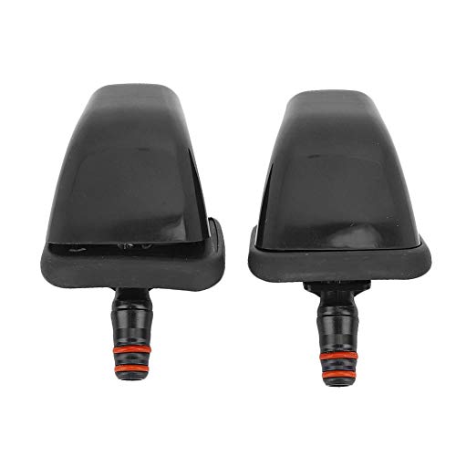 Ugello lavafari, ugello lavafari sinistro/destro