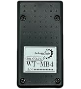 Amazon.co.jp: Audi TVキャンセラー & デイライトON/OFF [CT-VA2+3