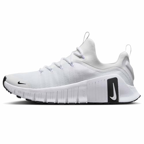 Image of Nike Mens Free Metcon 6