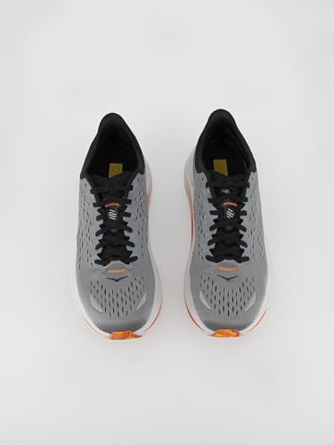 Image of Hoka Mens M Kawana