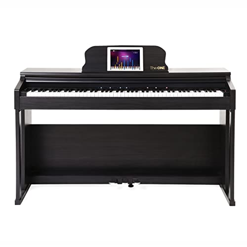 Best Digital Grand Piano Sounding Keyboard Expert Review The