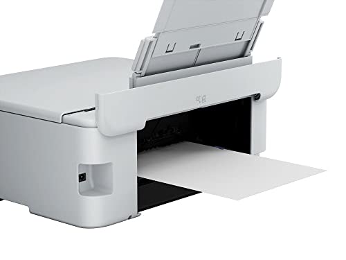 Epson - EcoTank ET-8500 All-in-one - Image 4