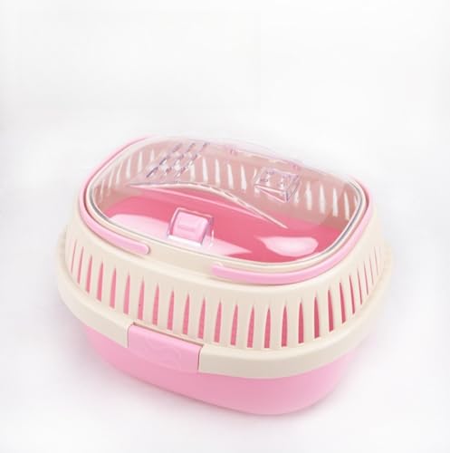 Livmorx  ybgnEXL[P[W  bg ` ړ oL[ P[X lC nX^[ P[W   ETM P[W nX^[ s h a@ ړ o Up ʋC t (sN)