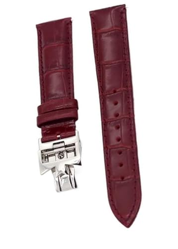 XgbvpuXbgANZT[̂߂̗ʃJEnChEHb`oh19mm 20mm 22mm