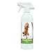 Healthy Breeds Goldendoodle Avocado Herbal Spray 17 oz