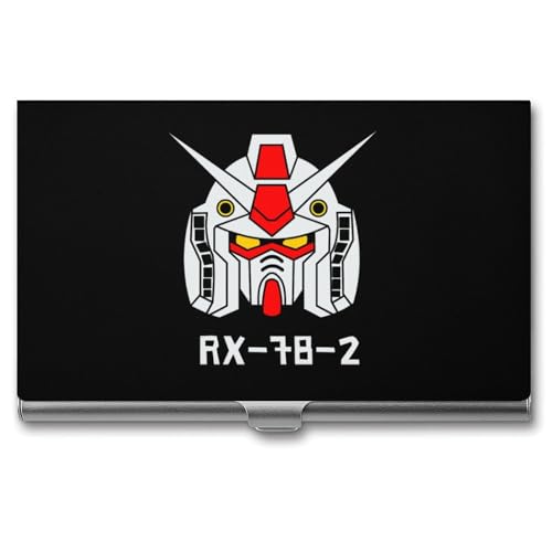 [~n] J[hz_[ lI WIK_ J[hP[X h hP[X hz_[ oȒP gїp e ^ 