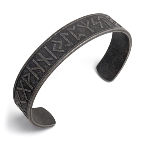 [silver KYASYA]XeX ubN PgloO [oO Y ł uXbg r  AeB[N AM[Ή