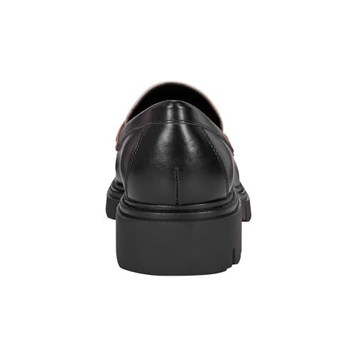 Image of Marc Fisher Women's Cube