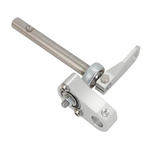 motoparty for Porsche 944/924 Short Shifter, Quick Shifter, Shift Linkage (94442401302) - Image 6