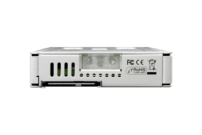 Amazon | Cremax EZConvert Pro Enterprise 2.5インチSAS&SATA