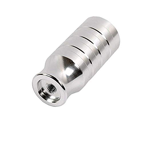 Chaslean ] vz_[ nup[c CgA_v^[ fBC[K[h nuCg z_[ A~ y tȒP ϋv (Vo[)