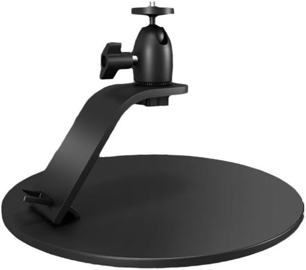 エレキベース Rosso VEYRON