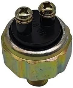 Stop Light Switch Stop Signal Switch for Stels 500K/GT Kazuma 500 J-guar J500 ATV Xinyang Hisun Dinli OEM C500-8301740 LU018662