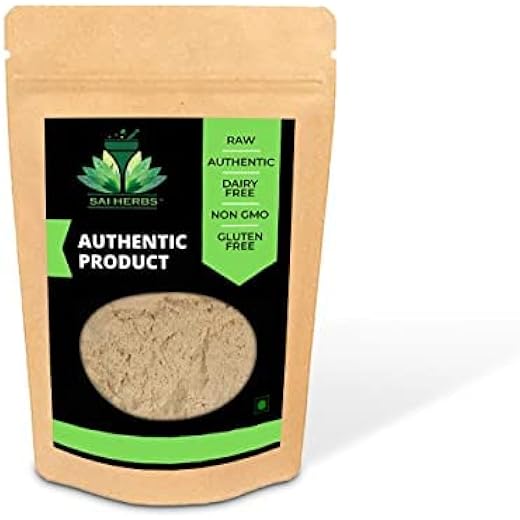 SAI HERBS Kuth Meetha Digestion Boost 100g