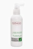 locion capilar dermatitis seborreica Recupera la salud de tu cabello y vuelve a sentir tu cabello limpio, nutrido y libre de imperfecciones gracias a las propiedades antiinflamatorias de la Loción Anticaspa.
