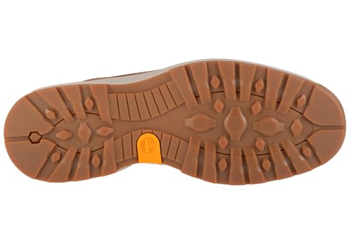 Image of Timberland Atwells Ave Waterproof