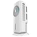Imagen de Cecotec Climatizador Evaporativo EnergySilence 3500 Cool Compact Smart