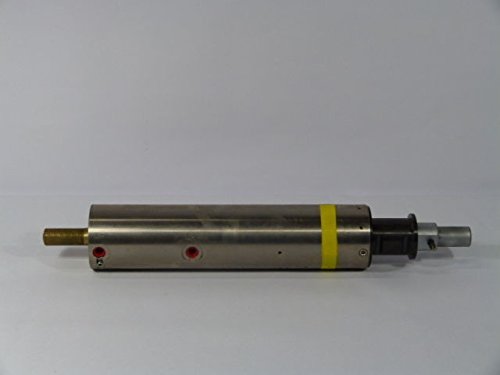 M161-G3-90-HW1680-12N6-15 Welding Cylinder