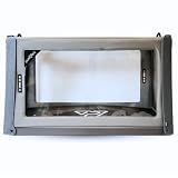 PureVent Pet Oxygen Chamber Large