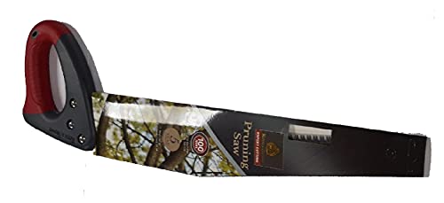 Kent and Stowe Pruning Saw