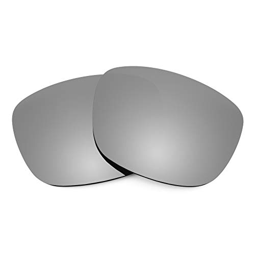 Image of Revant Replacement Lenses for Electric Knoxville XL