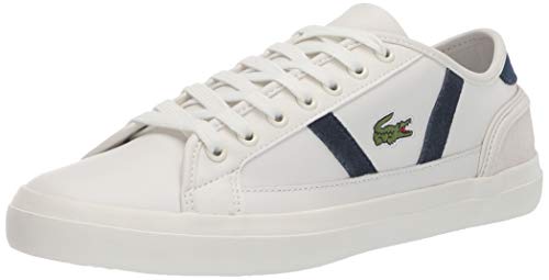 lacoste online