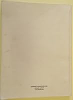 Authentic electronic records: Strategies for long-term access 0970064004 Book Cover