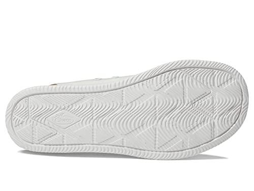 Image of Chaco Chillos Sneaker