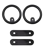 WALDHAUSEN Ersatzteilset für Sicherheitssteigbügel, 0