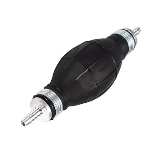 �R���v���C�}�[�o���u 7219755 ���[�_�[ A770 S100 S150 S205 S510 S630 S750 T180 T190 T550 T630 �ƌ݊�������