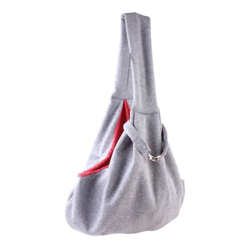 Phantasmia hXobO Rb ΂ߊ|obNpbN p ? ybg[\ yʐ݌v s EH[LOɓKʎgp\ȃLA