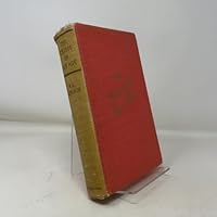 The Crisis of Our Age : The Social and Cultural Outlook B000TGUMW6 Book Cover