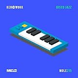 Mole Music
