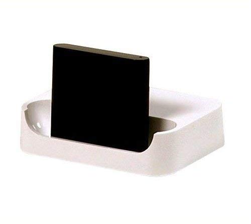 Best Ipod Docking Station For Stereo