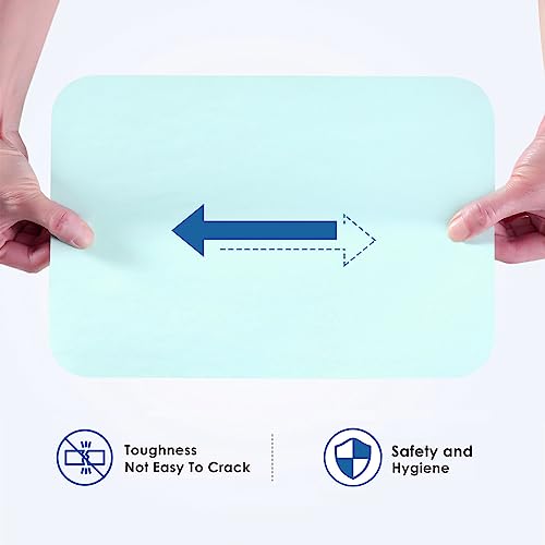 Jmu 48101 Dental Tray Paper Liners Disposable Medical Tray Covers Liner 1000 thumb #3
