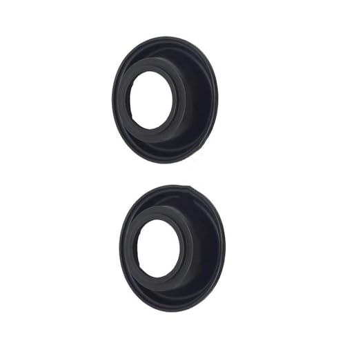 Kit de reconstrucción de carburadores para BMW F650 BST33 2
