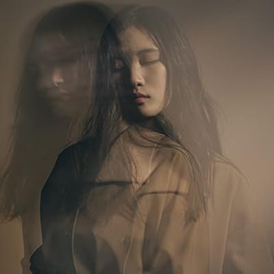 ��Amazon.co.jp����۷��������Ƥޤ��� [��������] [CD + DVD] (Amazon.co.jp������ŵ : �ᥬ���㥱 ��)