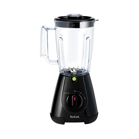 Blender Tefal Equinox BL305801 Cover