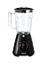 Produktbild Tefal BL305801 Standmixer Equinox Schwarz