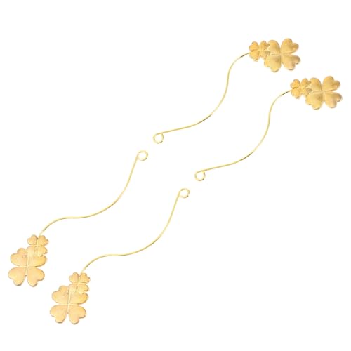 WEKADRIN 4 ܂z_[ yʃRpNgʖуfBXvCX^h {pZk pS vpTp