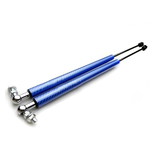 Verin hydraulique de coffre Peugeot 3008 tige levage amortisseur arrière