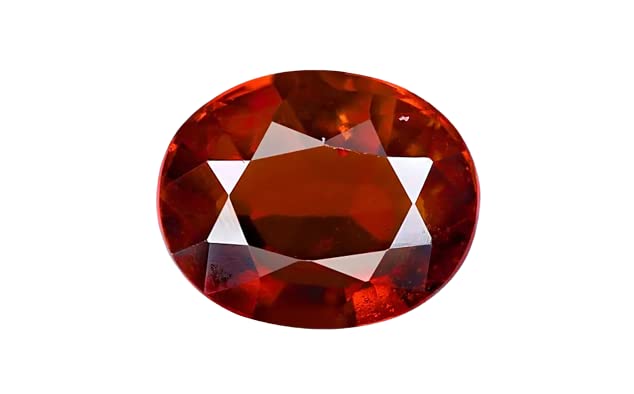 STONE GEMS GALLERY Gomed Stone Rahu Ratan Gemstone Hessonite गोमेद स्टोन सर्टिफाइड 7 Carat Gomed Stone Original Certified for Ring Pendant All Jewllery Making (B0BKW7XM13) Amazon Price History, Amazon Price Tracker