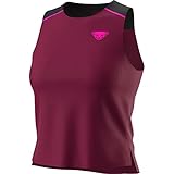 Dynafit Top Marca Modelo Sky Crop Top W