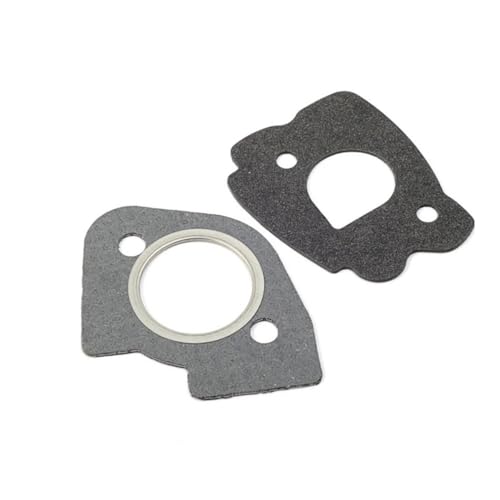 Joint de moteur pour Yamaha G2 à G11 1985-1995 de voiture de golf