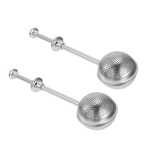 PERSELOSO XeX@\XpCXtB^[ p ӂ邢ӂ   Ӟp }`p[pXuCoXPbg 